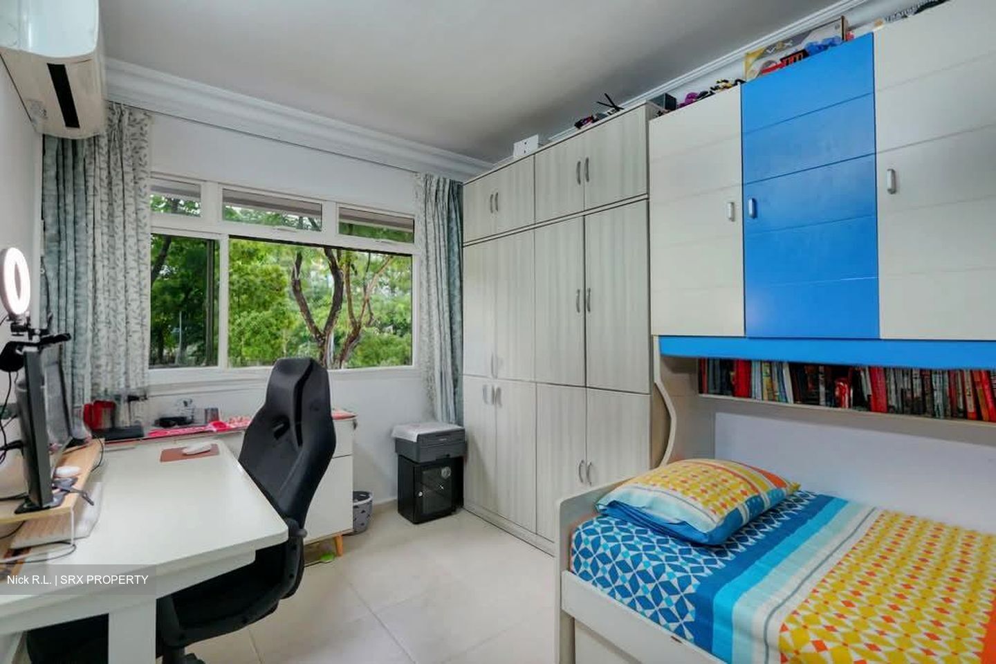Blk 232 Compassvale Plains (Sengkang), HDB 5 Rooms #559352741